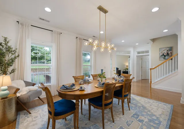 Photo 4 of Single family home for sale at 701 Fountainwood Blvd, Franklin, TN 37064 | MLS# 3603124 | Listing updated on 2026-10-30