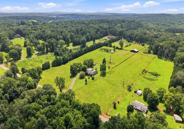 Land for sale at 0 Canoe Branch Rd, Lebanon, TN 37087 | MLS# 3611683