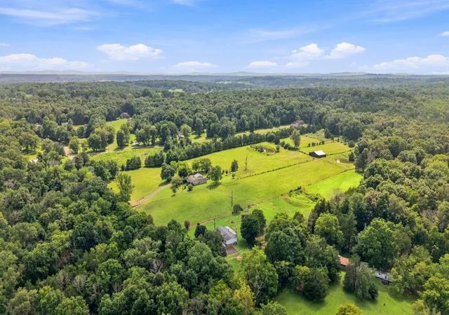 Photo 2 of Land for sale at 0 Canoe Branch Rd, Lebanon, TN 37087 | MLS# 3611683 | Listing updated on 2026-10-05