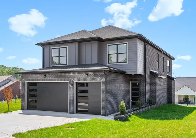 Photo 1 of Single family home for sale at 13 Rustic Pines, Dover, TN 37058 | MLS# 3620916 | Listing updated on 2026-10-15