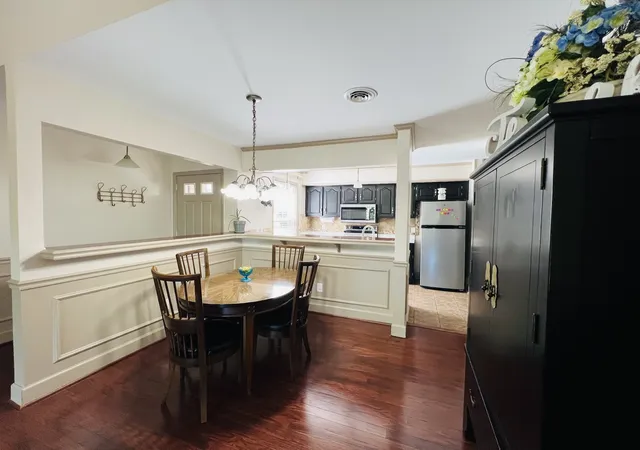 Photo 1 of Condo for sale at 207 Village Cir W #207, Dickson, TN 37055 | MLS# 3603087 | Listing updated on 2026-09-30
