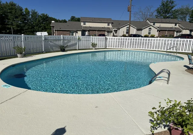 Photo 4 of Condo for sale at 207 Village Cir W #207, Dickson, TN 37055 | MLS# 3603087 | Listing updated on 2026-09-30