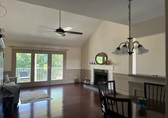 Photo 3 of Condo for sale at 207 Village Cir W #207, Dickson, TN 37055 | MLS# 3603087 | Listing updated on 2026-09-30