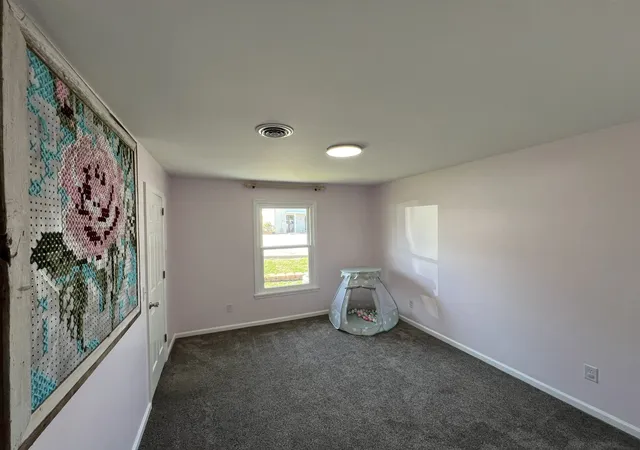 Photo 3 of Condo for sale at 207 Village Cir W #207, Dickson, TN 37055 | MLS# 3603087 | Listing updated on 2026-09-30