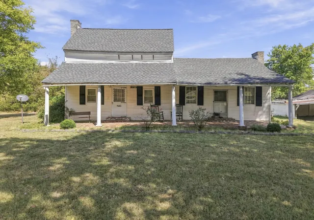 Photo 2 of Single family home for sale at 5479 Beech Log Rd, Lebanon, TN 37090 | MLS# 3611627 | Listing updated on 2026-10-05