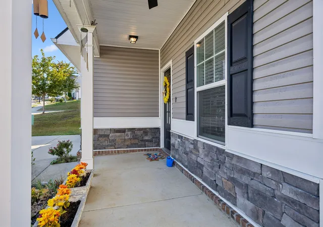 Photo 2 of Single family home for sale at 3015 Goodtown Trce, Columbia, TN 38401 | MLS# 3612349 | Listing updated on 2026-10-09