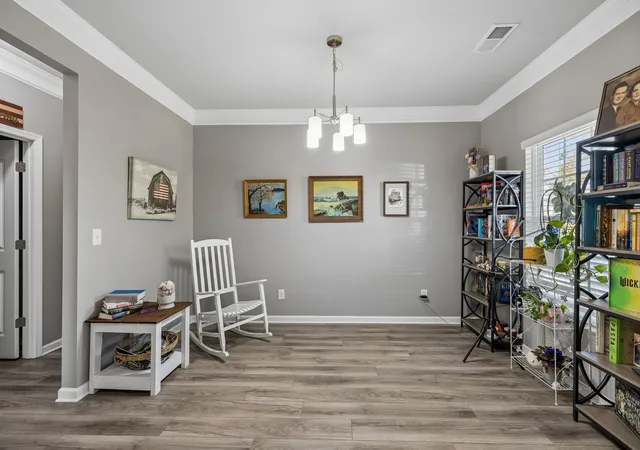 Photo 3 of Single family home for sale at 3015 Goodtown Trce, Columbia, TN 38401 | MLS# 3612349 | Listing updated on 2026-10-09
