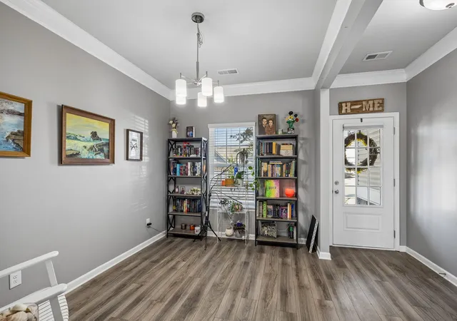 Photo 4 of Single family home for sale at 3015 Goodtown Trce, Columbia, TN 38401 | MLS# 3612349 | Listing updated on 2026-10-09