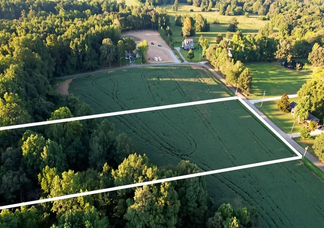 Photo 2 of Land for sale at 0 Oakdale Rd, Athens, AL 35613 | MLS# 3603088 | Listing updated on 2026-09-30