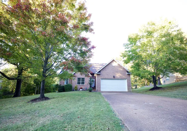 Photo 1 of Single family home for sale at 7504 Cherokee Hills Rd, Fairview, TN 37062 | MLS# 3623159 | Listing updated on 2026-10-23