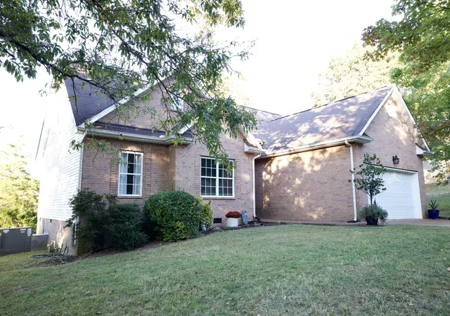 Photo 2 of Single family home for sale at 7504 Cherokee Hills Rd, Fairview, TN 37062 | MLS# 3623159 | Listing updated on 2026-10-23