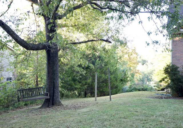 Photo 4 of Single family home for sale at 7504 Cherokee Hills Rd, Fairview, TN 37062 | MLS# 3623159 | Listing updated on 2026-10-23