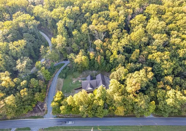 Photo 1 of Single family home for sale at 4468 Blue Springs Rd, Cleveland, TN 37311 | MLS# 3603162 | Listing updated on 2026-09-30