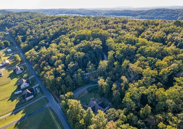 Photo 2 of Single family home for sale at 4468 Blue Springs Rd, Cleveland, TN 37311 | MLS# 3603162 | Listing updated on 2026-09-30