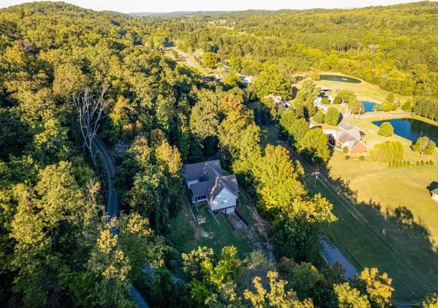 Photo 3 of Single family home for sale at 4468 Blue Springs Rd, Cleveland, TN 37311 | MLS# 3603162 | Listing updated on 2026-09-30