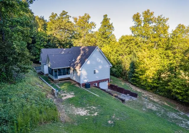 Photo 3 of Single family home for sale at 4468 Blue Springs Rd, Cleveland, TN 37311 | MLS# 3603162 | Listing updated on 2026-09-30