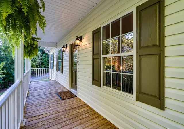 Photo 47 of Single family home for sale at 4468 Blue Springs Rd, Cleveland, TN 37311 | MLS# 3603162 | Listing updated on 2026-09-30