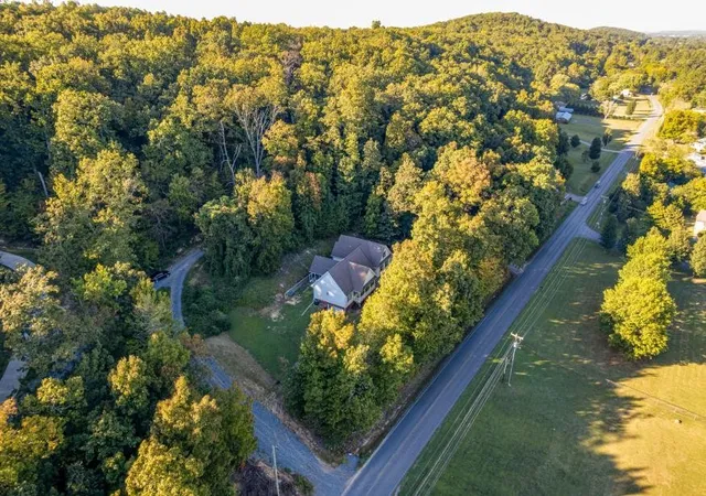Photo 4 of Single family home for sale at 4468 Blue Springs Rd, Cleveland, TN 37311 | MLS# 3603162 | Listing updated on 2026-09-30