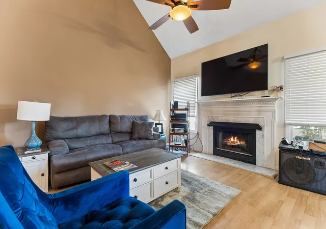 Photo 3 of Single family home for sale at 6012 Legend Dr, Antioch, TN 37013 | MLS# 3621068 | Listing updated on 2026-10-28