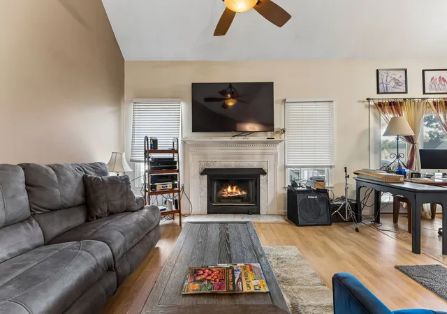 Photo 4 of Single family home for sale at 6012 Legend Dr, Antioch, TN 37013 | MLS# 3621068 | Listing updated on 2026-10-28