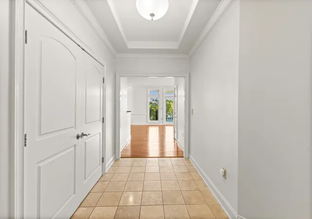 Photo 3 of Single family home for sale at 400 Warioto Way #208, Ashland City, TN 37015 | MLS# 3610153 | Listing updated on 2026-10-02