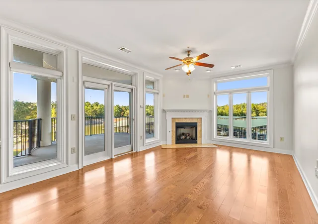 Photo 3 of Single family home for sale at 400 Warioto Way #208, Ashland City, TN 37015 | MLS# 3610153 | Listing updated on 2026-10-02