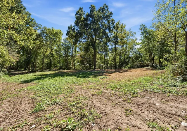 Photo 1 of Land for sale at 810 Fisher Ave, Smithville, TN 37166 | MLS# 3603958 | Listing updated on 2026-10-01