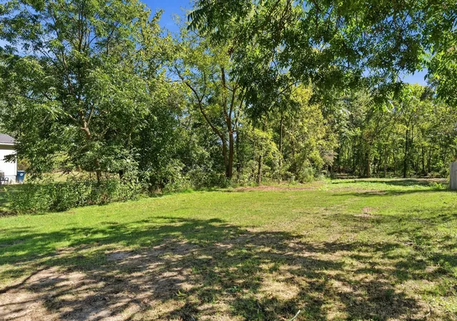 Photo 2 of Land for sale at 810 Fisher Ave, Smithville, TN 37166 | MLS# 3603958 | Listing updated on 2026-10-01