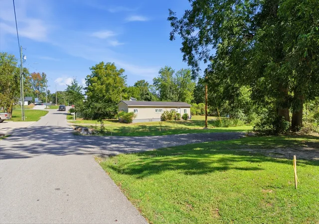 Photo 3 of Land for sale at 810 Fisher Ave, Smithville, TN 37166 | MLS# 3603958 | Listing updated on 2026-10-01