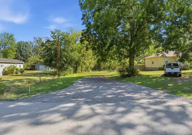 Photo 3 of Land for sale at 810 Fisher Ave, Smithville, TN 37166 | MLS# 3603958 | Listing updated on 2026-10-01