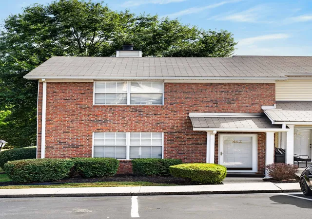 Photo 1 of Single family home for sale at 413 S Timber Dr, Nashville, TN 37214 | MLS# 3603945 | Listing updated on 2026-10-05