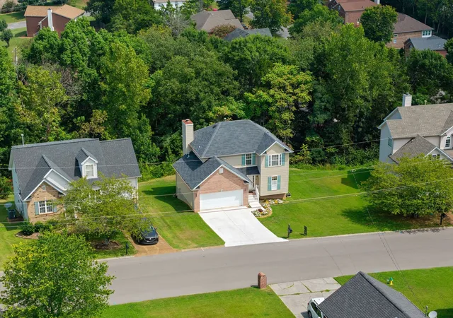 Photo 1 of Single family home for sale at 1513 Yarmouth Ln, Old Hickory, TN 37138 | MLS# 3603271 | Listing updated on 2026-10-05