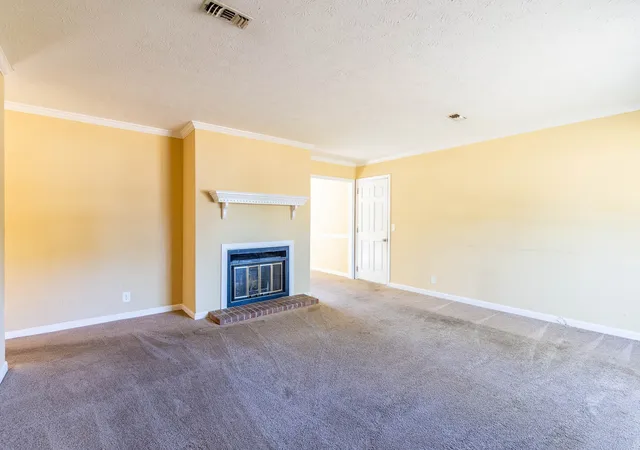 Photo 4 of Single family home for sale at 306 Lexington Dr, Smyrna, TN 37167 | MLS# 3603982 | Listing updated on 2026-10-02