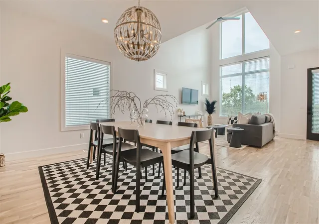 Photo 4 of Townhouse for sale at 2710a Larmon Dr, Nashville, TN 37204 | MLS# 3603253 | Listing updated on 2026-10-08