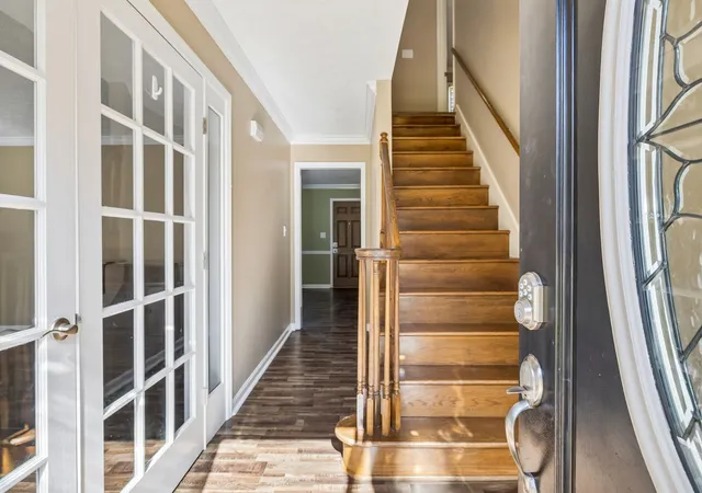Photo 3 of Single family home for sale at 622 Cumberland Hills Dr, Hendersonville, TN 37075 | MLS# 3603282 | Listing updated on 2026-10-07