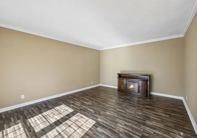Photo 4 of Single family home for sale at 622 Cumberland Hills Dr, Hendersonville, TN 37075 | MLS# 3603282 | Listing updated on 2026-10-07