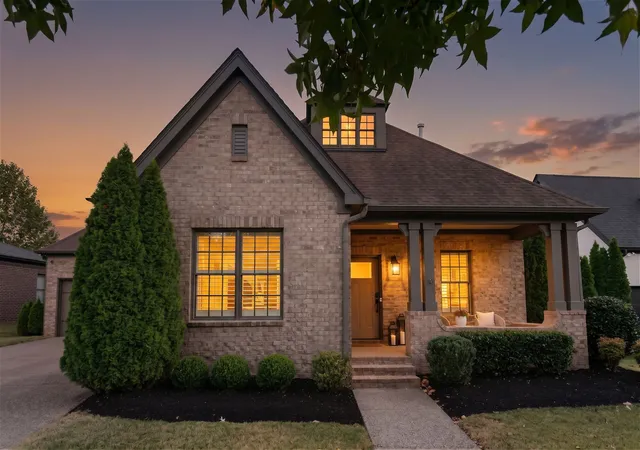 Single family home for sale at 625 Finnhorse Ln, Franklin, TN 37064 | MLS# 3615365