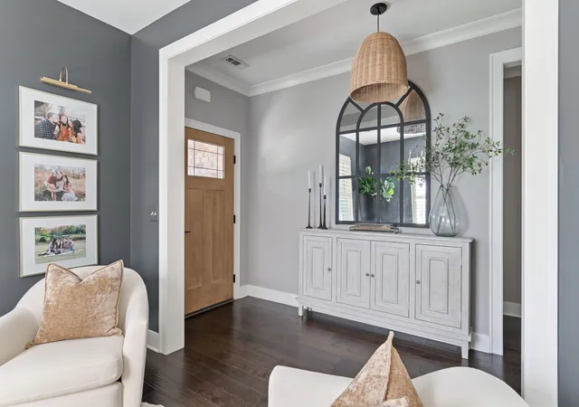 Photo 2 of Single family home for sale at 625 Finnhorse Ln, Franklin, TN 37064 | MLS# 3615365 | Listing updated on 2026-10-09