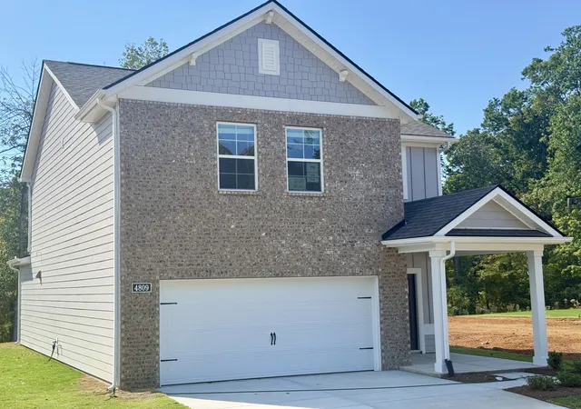 Photo 2 of Single family home for sale at 4908 Clousden Way, Murfreesboro, TN 37129 | MLS# 3603101 | Listing updated on 2026-10-01