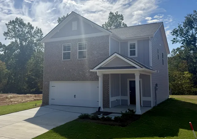 Photo 3 of Single family home for sale at 4908 Clousden Way, Murfreesboro, TN 37129 | MLS# 3603101 | Listing updated on 2026-10-01