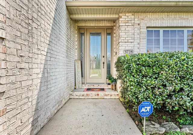 Photo 4 of Single family home for sale at 3728 Coves Way, Adams, TN 37010 | MLS# 3603316 | Listing updated on 2026-10-05