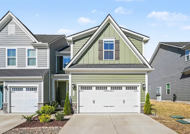 Photo 2 of Townhouse for sale at 360 Camargue Ct, Smyrna, TN 37167 | MLS# 3603328 | Listing updated on 2026-10-02