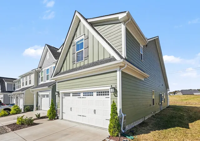 Photo 3 of Townhouse for sale at 360 Camargue Ct, Smyrna, TN 37167 | MLS# 3603328 | Listing updated on 2026-10-02