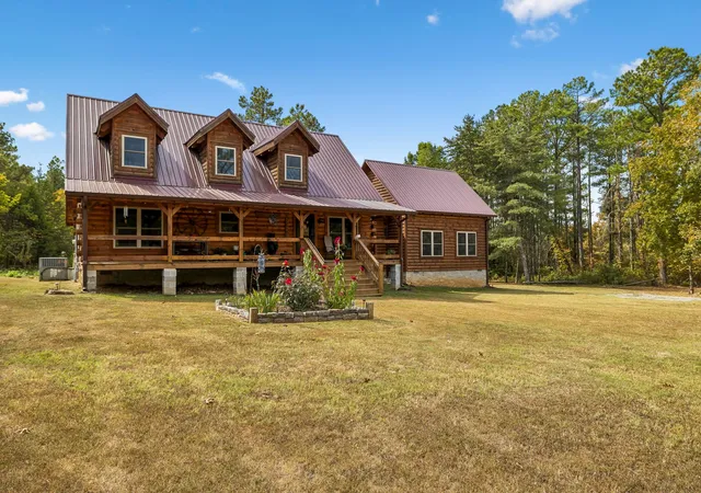 Single family home for sale at 876 Gwynn Rd, Lebanon, TN 37090 | MLS# 3613088