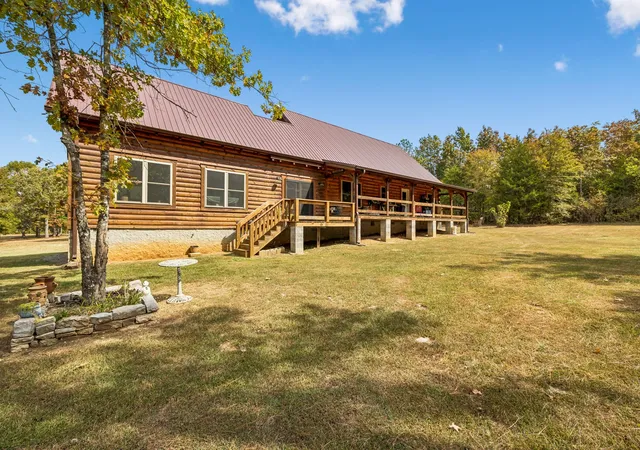 Photo 3 of Single family home for sale at 876 Gwynn Rd, Lebanon, TN 37090 | MLS# 3613088 | Listing updated on 2026-10-10
