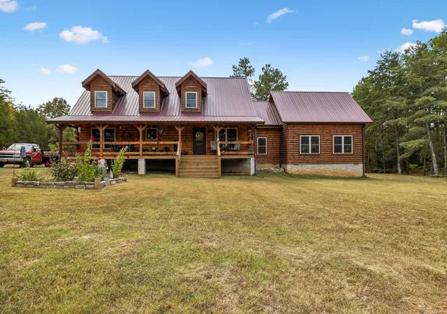 Photo 3 of Single family home for sale at 876 Gwynn Rd, Lebanon, TN 37090 | MLS# 3613088 | Listing updated on 2026-10-10