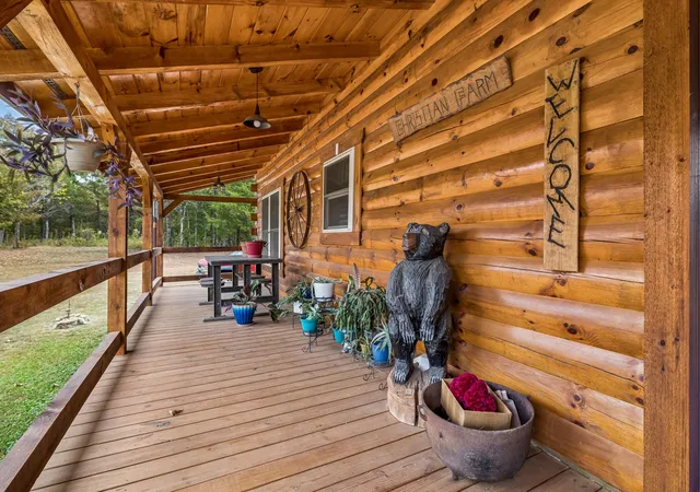 Photo 4 of Single family home for sale at 876 Gwynn Rd, Lebanon, TN 37090 | MLS# 3613088 | Listing updated on 2026-10-10