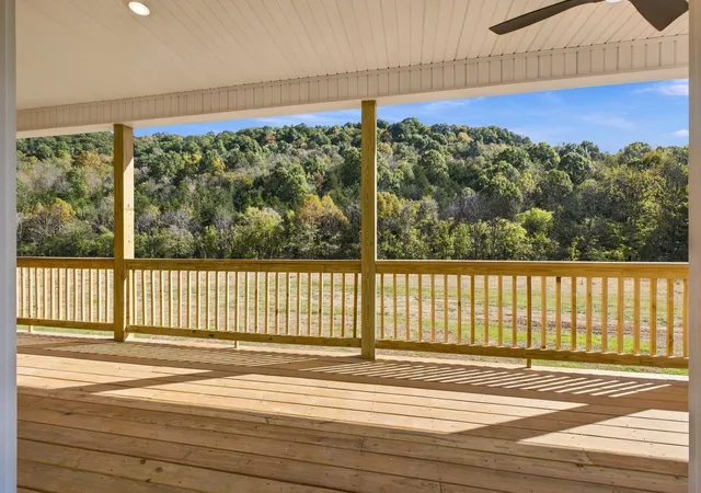 Photo 4 of Single family home for sale at 50 Shady Cir, Pleasant Shade, TN 37145 | MLS# 3622826 | Listing updated on 2026-10-21
