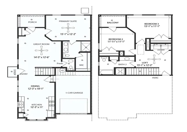 Photo 3 of Townhouse for sale at 5101 Pace Park Cir, Columbia, TN 38401 | MLS# 3603129 | Listing updated on 2026-09-30
