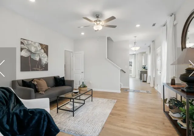 Photo 4 of Townhouse for sale at 5101 Pace Park Cir, Columbia, TN 38401 | MLS# 3603129 | Listing updated on 2026-09-30